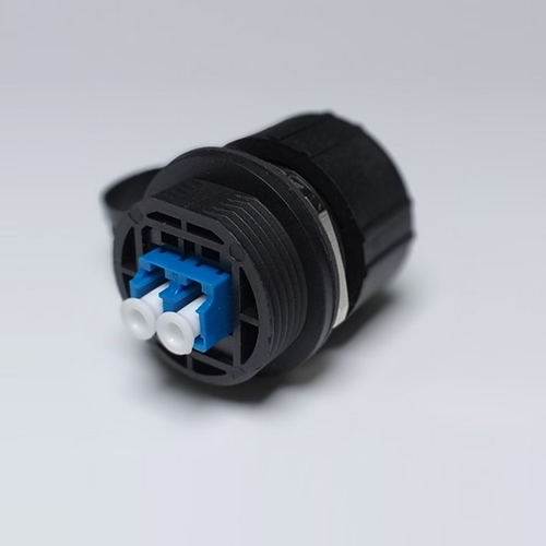 Connectors img